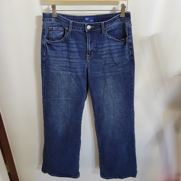 Project Indigo Jeans, Size 13 - Picture 1 of 4